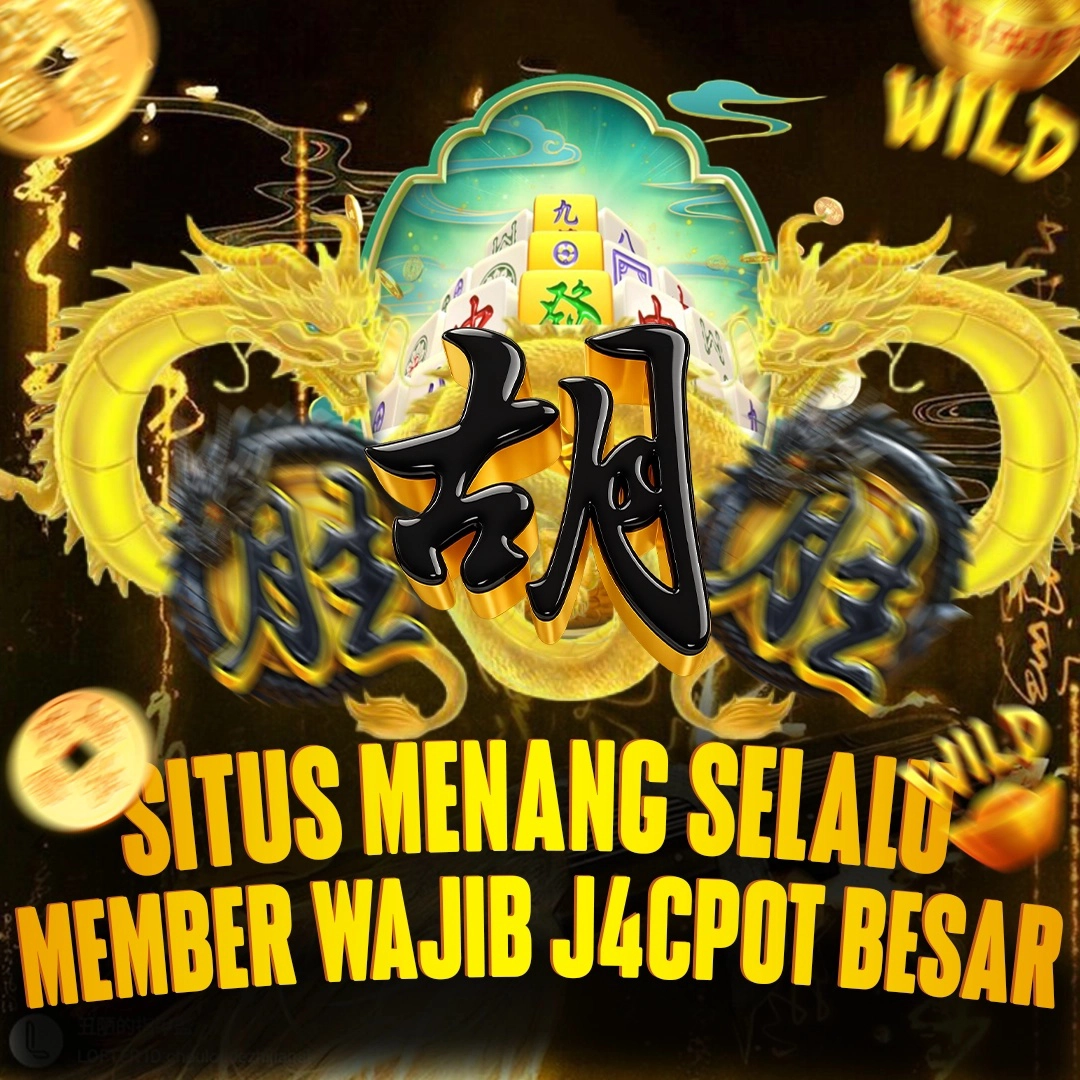 BOSSWIN16 | Mulai Petualangan Seru Game Arcade Favorit Anda dengan Proteksi Maksimal