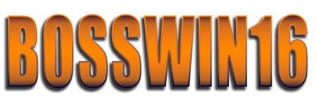 BOSSWIN16RESMI