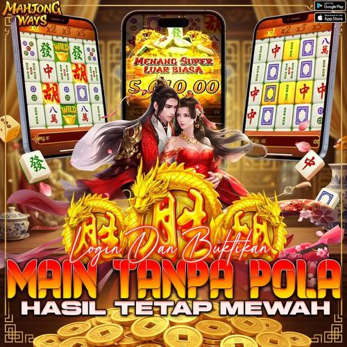 BOSSWIN16 @ Membongkar Fakta Enkripsi Server RNG Guna Mematahkan Mitos Jam Gacor Slot Online