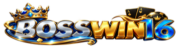 BOSSWIN16